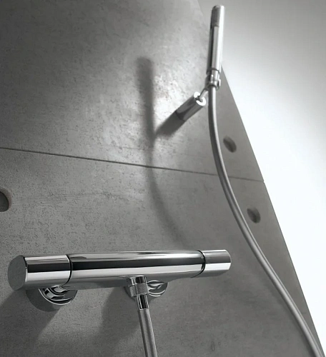 Смеситель для ванны Jacob Delafon Talan E10108RU-CP Смеситель для ванны Jacob Delafon Talan E10108RU-CP