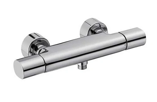 Смеситель для ванны Jacob Delafon Talan E10108RU-CP Смеситель для ванны Jacob Delafon Talan E10108RU-CP