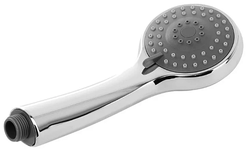 Смеситель для ванны Kaiser Atrio 60055 Смеситель для ванны Kaiser Atrio 60055