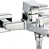 Смеситель для ванны Kaiser Clever 76022 Смеситель для ванны Kaiser Clever 76022