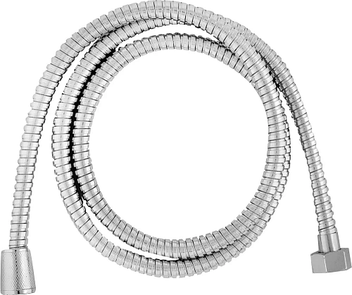 Смеситель для ванны Kaiser Delta 11090Shar 11090SHAR Смеситель для ванны Kaiser Delta 11090Shar 11090SHAR