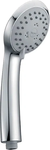 Смеситель для ванны Kaiser Guss 68055 Смеситель для ванны Kaiser Guss 68055