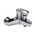 Смеситель для ванны Kaiser Luxor 32022 Смеситель для ванны Kaiser Luxor 32022