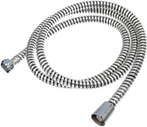 Смеситель для ванны Kaiser Merkur 26055 Смеситель для ванны Kaiser Merkur 26055