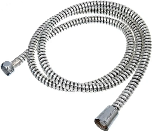 Смеситель для ванны Kaiser Orbit 20055 Смеситель для ванны Kaiser Orbit 20055