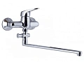 Смеситель для ванны Kaiser Planet 2015/14055 Смеситель для ванны Kaiser Planet 2015/14055