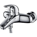 Смеситель для ванны Kaiser Safira 15022 Смеситель для ванны Kaiser Safira 15022