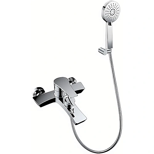 Смеситель для ванны Kaiser Sofia 04022 Смеситель для ванны Kaiser Sofia 04022