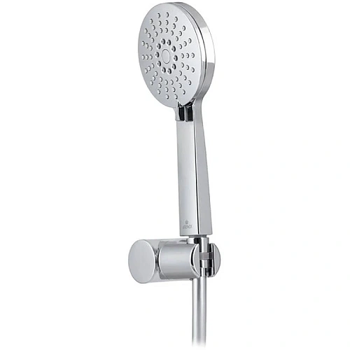 Смеситель для ванны Kaiser Sofia 04022 Смеситель для ванны Kaiser Sofia 04022