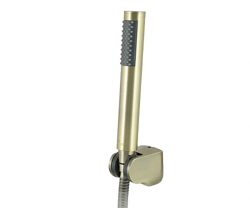 Смеситель для ванны Kaiser Sonat 34022L-1 Смеситель для ванны Kaiser Sonat 34022L-1