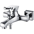 Смеситель для ванны Kaiser Verona 29044 Смеситель для ванны Kaiser Verona 29044