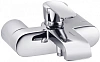 Смеситель для ванны Kludi Joop! 554430575 DN 15, хром 554430575DN 15