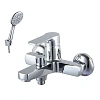 Смеситель для ванны Lemark Plus Grace LM1512C, хром Смеситель для ванны Lemark Plus Grace LM1512C, хром