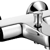 Смеситель для ванны Lemark Thermo LM7732C термостатический Смеситель для ванны Lemark Thermo LM7732C термостатический