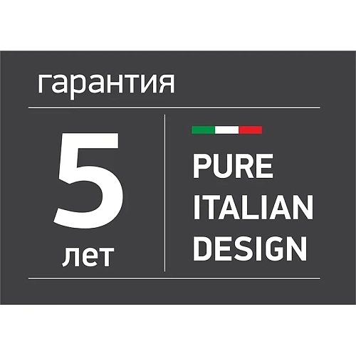 Смеситель для ванны Paini Dax 84PW105TH с аксессуаром Смеситель для ванны Paini Dax 84PW105TH с аксессуаром