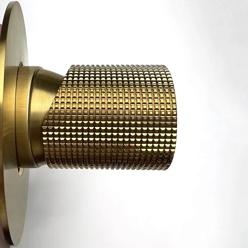 Смеситель для ванны Paini Lady 89BY105TH с термостатом и аксессуаром, белый Смеситель для ванны Paini Lady 89BY105TH с термостатом и аксессуаром, белый