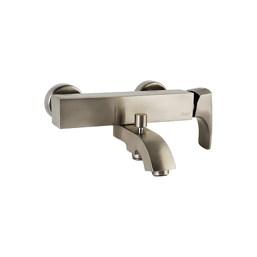 Смеситель для ванны Paini Lady 89PW111 Смеситель для ванны Paini Lady 89PW111