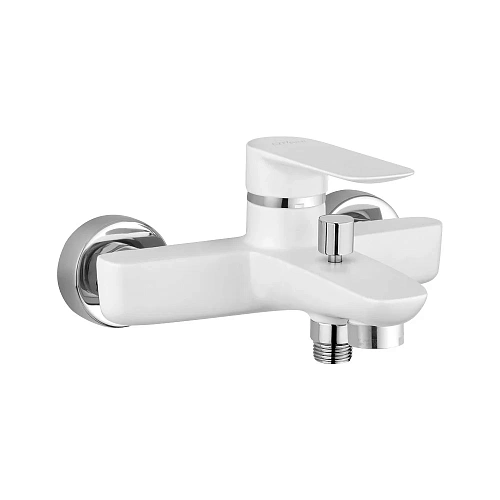 Смеситель для ванны Paini Nove 09BY111LMKM Смеситель для ванны Paini Nove 09BY111LMKM