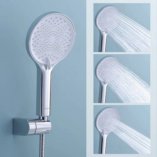 Смеситель для ванны Raglo R03.22, хром Смеситель для ванны Raglo R03.22, хром