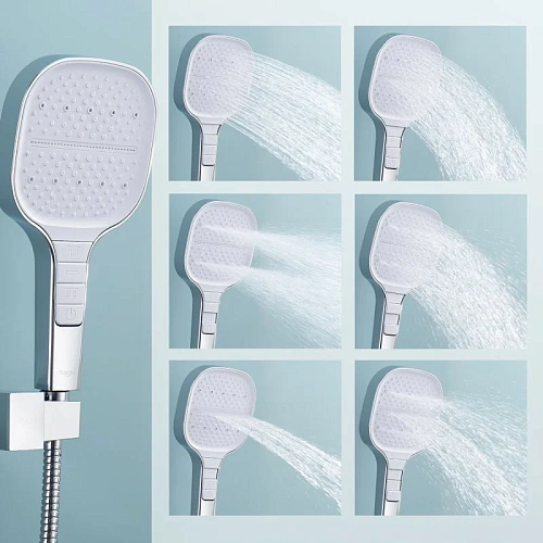 Смеситель для ванны Raglo R51.30, хром Смеситель для ванны Raglo R51.30, хром