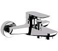 Смеситель для ванны Remer Infinity I05 Смеситель для ванны Remer Infinity I05
