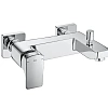 Смеситель для ванны Roca L90 5A0D01C00 Смеситель для ванны Roca L90 5A0D01C00
