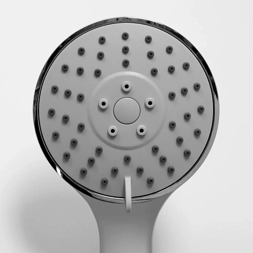 Смеситель для ванны WasserKRAFT Vils 5602L хром Смеситель для ванны WasserKRAFT Vils 5602L хром