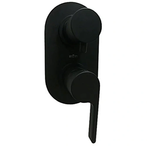 Смеситель для ванны Webert DoReMi DR860101560 Смеситель для ванны Webert DoReMi DR860101560