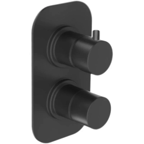 Смеситель для ванны Webert One-B NB880601441 Смеситель для ванны Webert One-B NB880601441