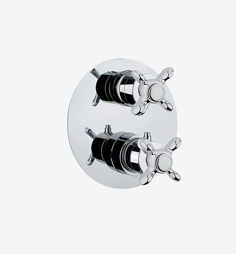 Смеситель для ванны Webert OT970902015, хром Смеситель для ванны Webert OT970902015, хром