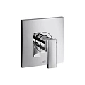 Смеситель для душа Axor Citterio 39655000 Смеситель для душа Axor Citterio 39655000