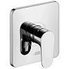 Смеситель для душа Axor Citterio M 34625000 Смеситель для душа Axor Citterio M 34625000