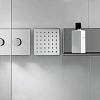 Смеситель для душа Axor ShowerCollection 10751000 с термостатом Смеситель для душа Axor ShowerCollection 10751000 с термостатом