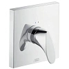 Смеситель для душа Axor Starck Organic 12605000