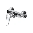 Смеситель для душа Bravat Eco F9111147C-01 Смеситель для душа Bravat Eco F9111147C-01