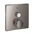Смеситель для душа GROHE (29123A00) термостат Смеситель для душа GROHE (29123A00) термостат