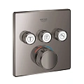 Смеситель для душа GROHE (29126A00) термостат Смеситель для душа GROHE (29126A00) термостат