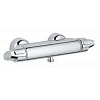 Смеситель для душа GROHE (400677040) термостатический