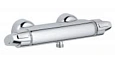 Смеситель для душа GROHE (402095040) термостатический Смеситель для душа GROHE (402095040) термостатический