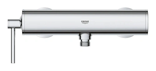 Смеситель для душа GROHE Atrio New (32650003) хром Смеситель для душа GROHE Atrio New (32650003) хром