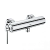 Смеситель для душа GROHE Atrio New (32650003) хром