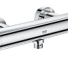 Смеситель для душа GROHE Atrio New, хром (26003003) Смеситель для душа GROHE Atrio New, хром (26003003)