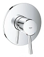 Смеситель для душа GROHE Concetto, хром (24053001) Смеситель для душа GROHE Concetto, хром (24053001)