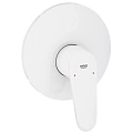 Смеситель для душа Grohe Eurodisc Cosmopolitan 19549LS2 Смеситель для душа Grohe Eurodisc Cosmopolitan 19549LS2