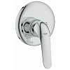 Смеситель для душа GROHE Euroeco Special, хром (32784000) внешняя часть Смеситель для душа GROHE Euroeco Special, хром (32784000) внешняя часть