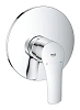 Смеситель для душа GROHE Eurosmart (19451003) Смеситель для душа GROHE Eurosmart (19451003)