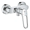 Смеситель для душа GROHE Eurosmart (25242003) Смеситель для душа GROHE Eurosmart (25242003)