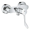 Смеситель для душа GROHE Eurosmart (25244003) Смеситель для душа GROHE Eurosmart (25244003)