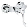 Смеситель для душа GROHE Eurosmart (25244003) Смеситель для душа GROHE Eurosmart (25244003)