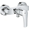Смеситель для душа GROHE Eurosmart, хром (33555003) Смеситель для душа GROHE Eurosmart, хром (33555003)